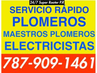 Bienes raices puerto rico real estate