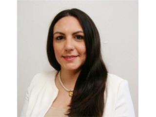 Planillas, Contabilidad , 1st Home PR