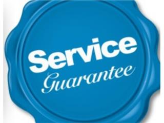 DOMINGO SE REPARAN NEVERAS,7876046296 Puerto Rico Reparacion de Neveras Tel: 787-604-6296