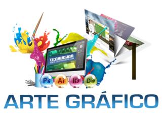 �Arte Gr�fico para tu negocio? 787-384-8404 Puerto Rico TECHVISION