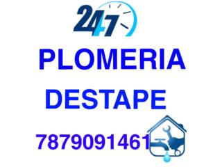 Bienes raices puerto rico real estate