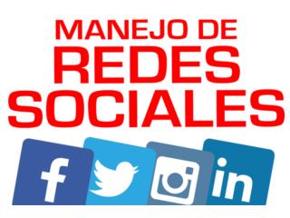 �Sin tiempo para manejar tu Red Social? 7873848404 Puerto Rico TECHVISION