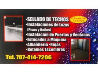 Bienes raices puerto rico real estate