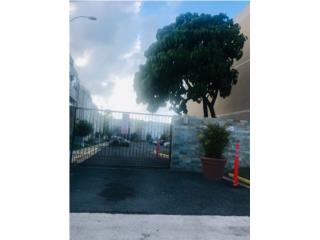 Cond. Riveras Del Rio Garden Apartments Clasificados Online  Puerto Rico