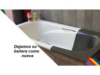 Bienes raices puerto rico real estate