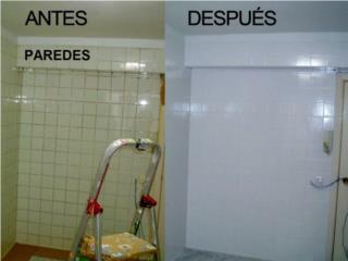 Bienes raices puerto rico real estate