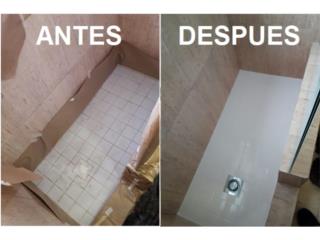 Bienes raices puerto rico real estate