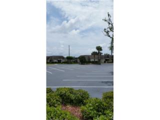 Bienes raices puerto rico real estate