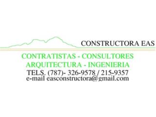 Bienes raices puerto rico real estate