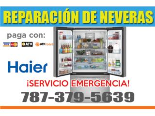 Puerto Rico Clasificados