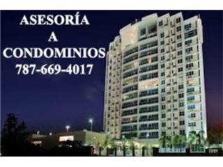 MAESTRO PLOMERO ASESORÍA CONDOMINIOS Puerto Rico MAESTRO PLOMERO, PLOMERÍA, DESTAPES