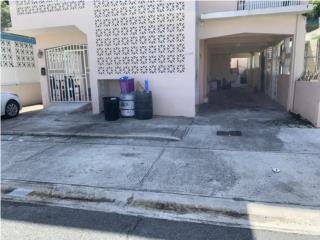 Lavado a presion Puerto Rico Scorpion Property Cleaning