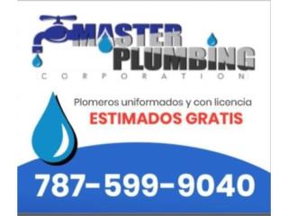 Bienes raices puerto rico real estate