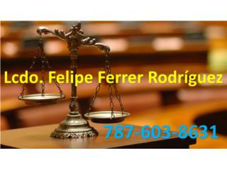 Servicios Notariales Puerto Rico Servicios Notariales