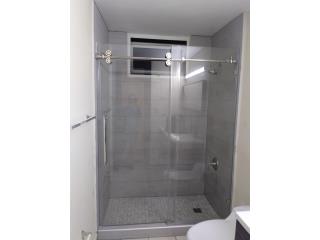 Bienes raices puerto rico real estate