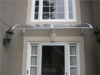 Bienes raices puerto rico real estate