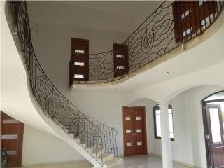 Bienes raices puerto rico real estate