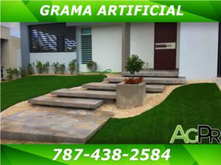 Bienes raices puerto rico real estate
