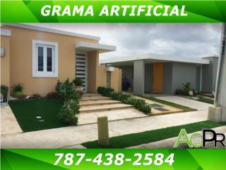 Bienes raices puerto rico real estate