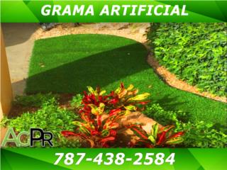 Bienes raices puerto rico real estate