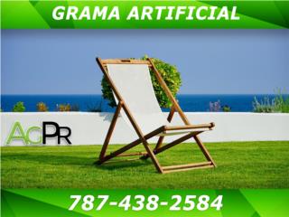 Bienes raices puerto rico real estate