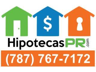 Bienes raices puerto rico real estate