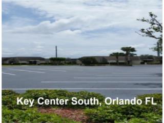 Contratista,Carreteras, Parking, Casas, Comercios Bienes Raices en Puerto Rico