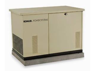 generadores, reparacion, mantenimiento, alquiler Puerto Rico Barrios Power Service