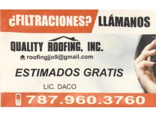 Bienes raices puerto rico real estate