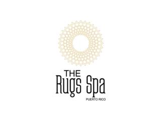 Bienes raices puerto rico real estate
