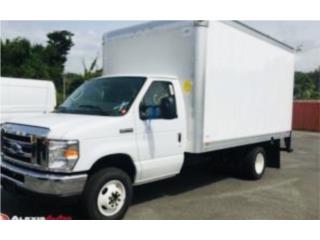 MUDANZAS MECHITA PR 787-617-8815 Puerto Rico Mechita Movers