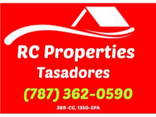 Bienes raices puerto rico real estate