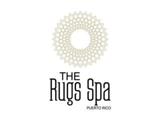 Bienes raices puerto rico real estate