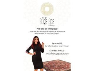 Bienes raices puerto rico real estate