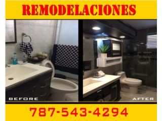 Bienes raices puerto rico real estate