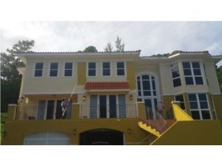 Bienes raices puerto rico real estate