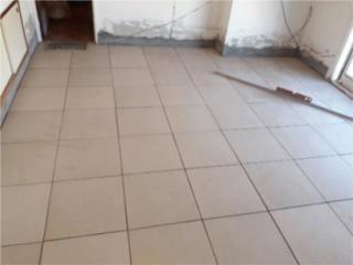 Bienes raices puerto rico real estate