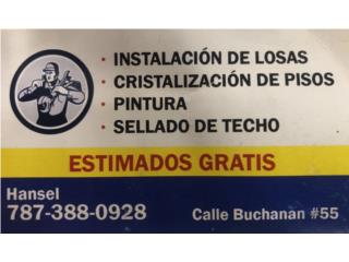Bienes raices puerto rico real estate