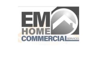 Bienes raices puerto rico real estate