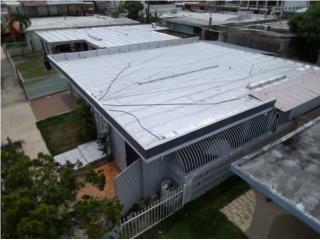 Bienes raices puerto rico real estate