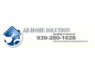Bienes raices puerto rico real estate