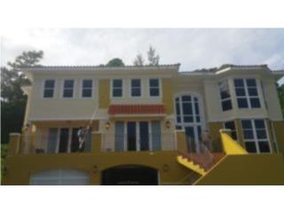 Bienes raices puerto rico real estate