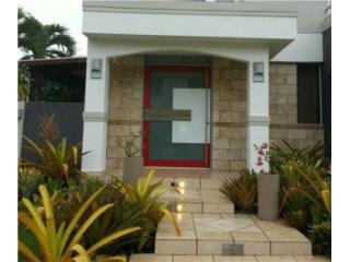 Bienes raices puerto rico real estate