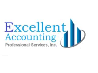 Contadores Certificados ARS & Hacienda Puerto Rico  Excellent Accounting Professional Services