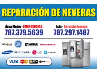 Puerto Rico Clasificados
