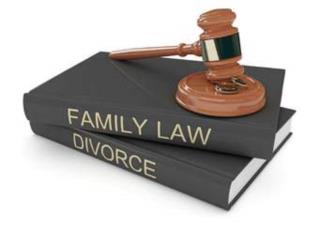 DIVORCIO FACIL Y RAPIDO Puerto Rico Bufete Davila de Pedro
