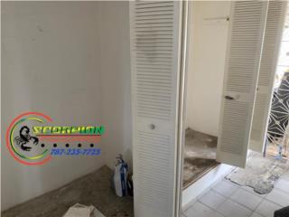 Pintura Puerto Rico Scorpion Property Cleaning