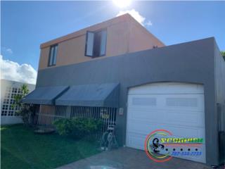 Pintura y Lavado a Presion Puerto Rico Scorpion Property Cleaning