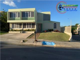 Pintura Lavado a Presion Poda Arbol Puerto Rico Scorpion Property Cleaning