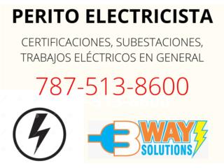 clasificados online en puerto rico clasificados online en puerto rico